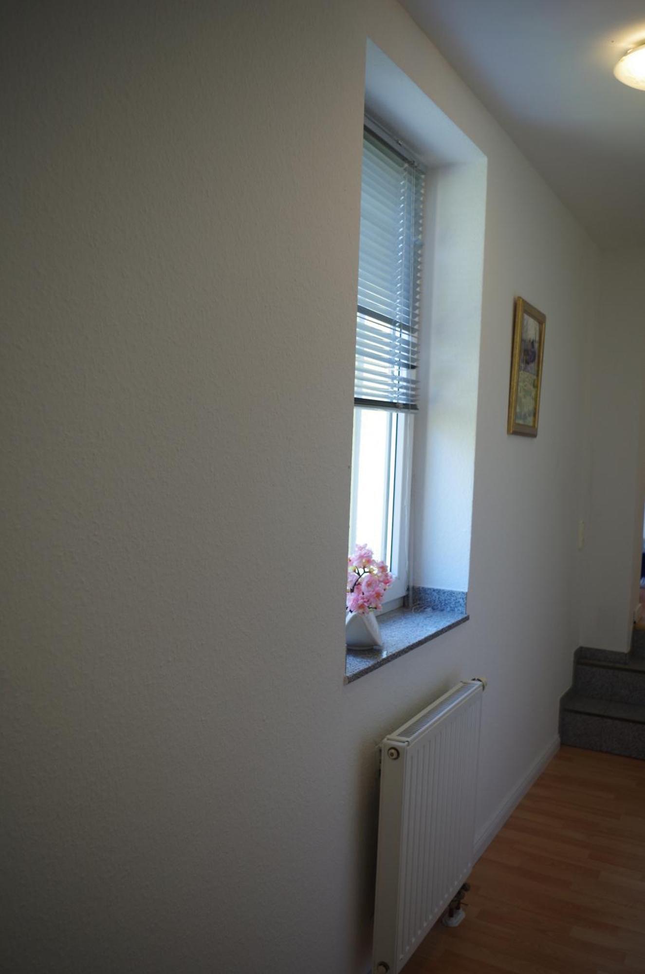 Citywohnung Wuerselen מראה חיצוני תמונה