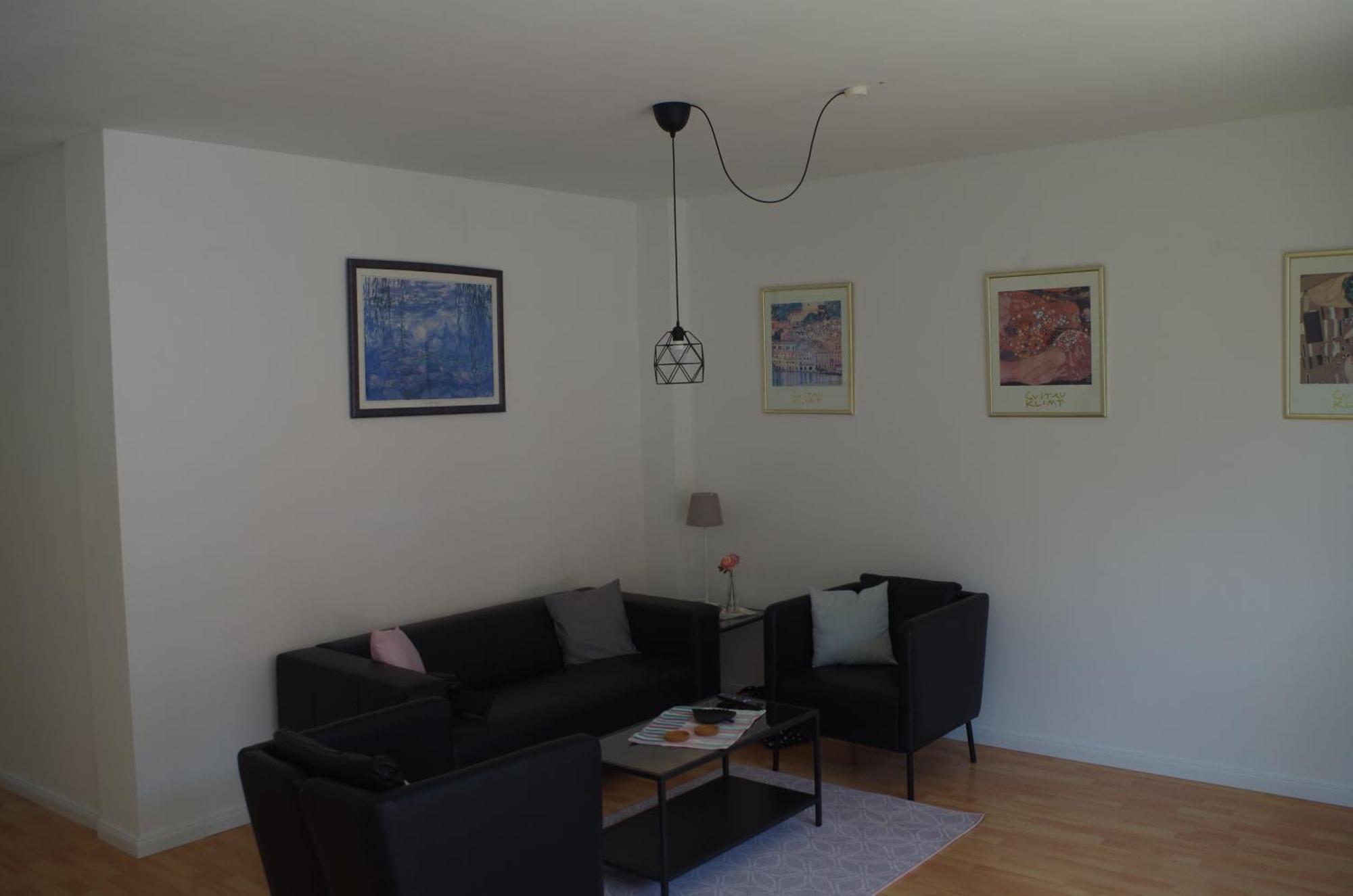 Citywohnung Wuerselen מראה חיצוני תמונה