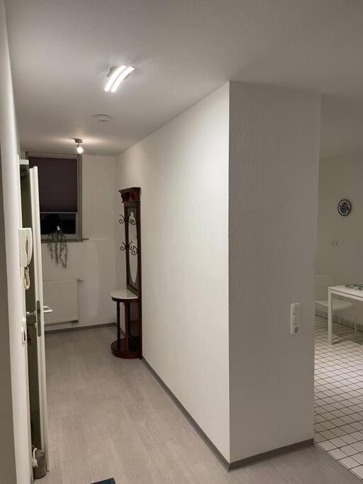 Citywohnung Wuerselen מראה חיצוני תמונה