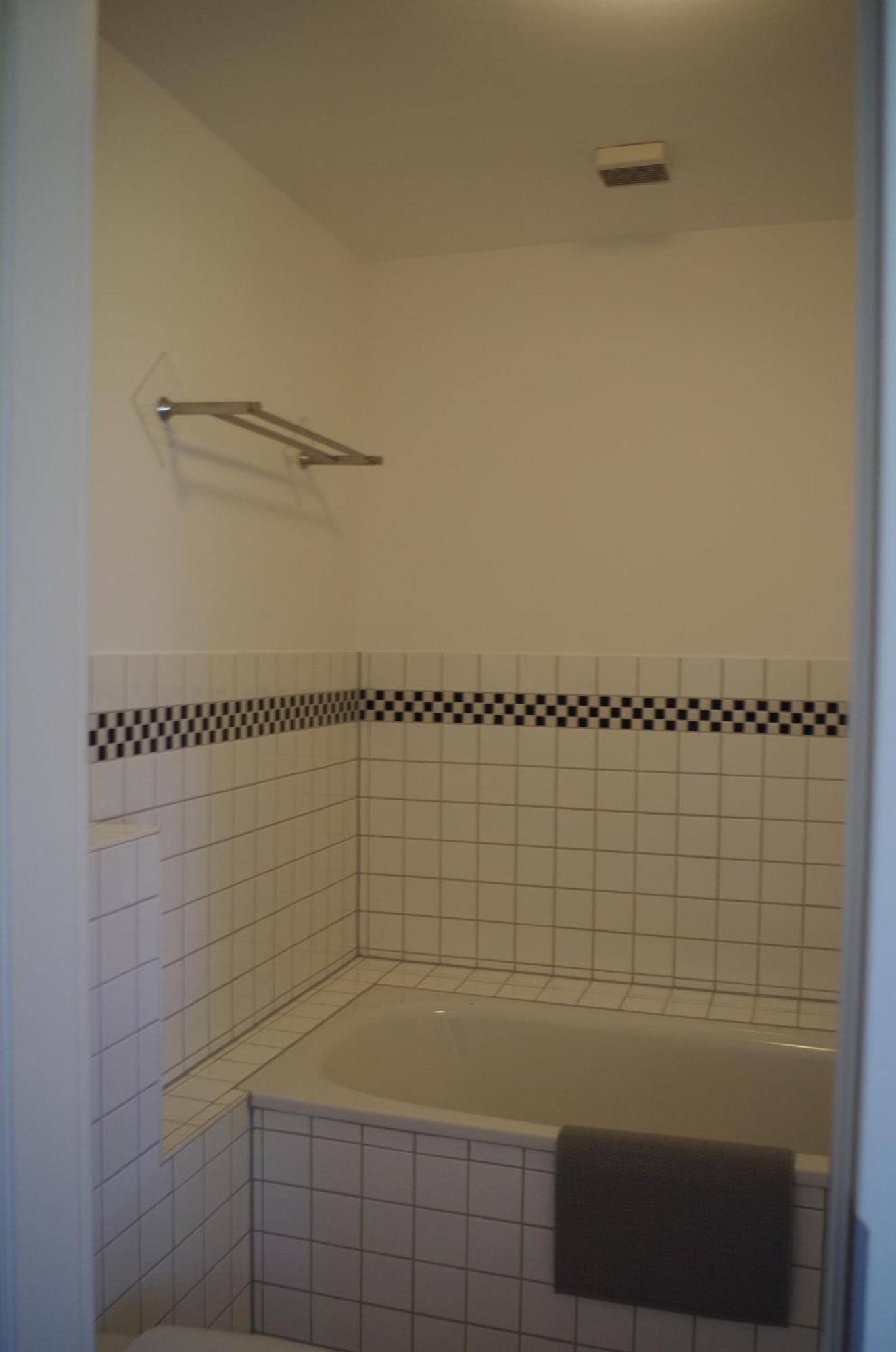 Citywohnung Wuerselen מראה חיצוני תמונה