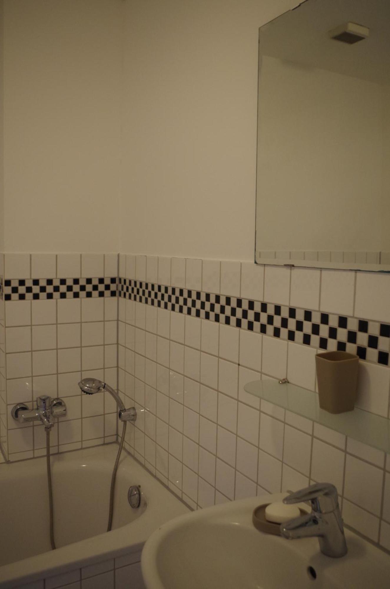 Citywohnung Wuerselen מראה חיצוני תמונה