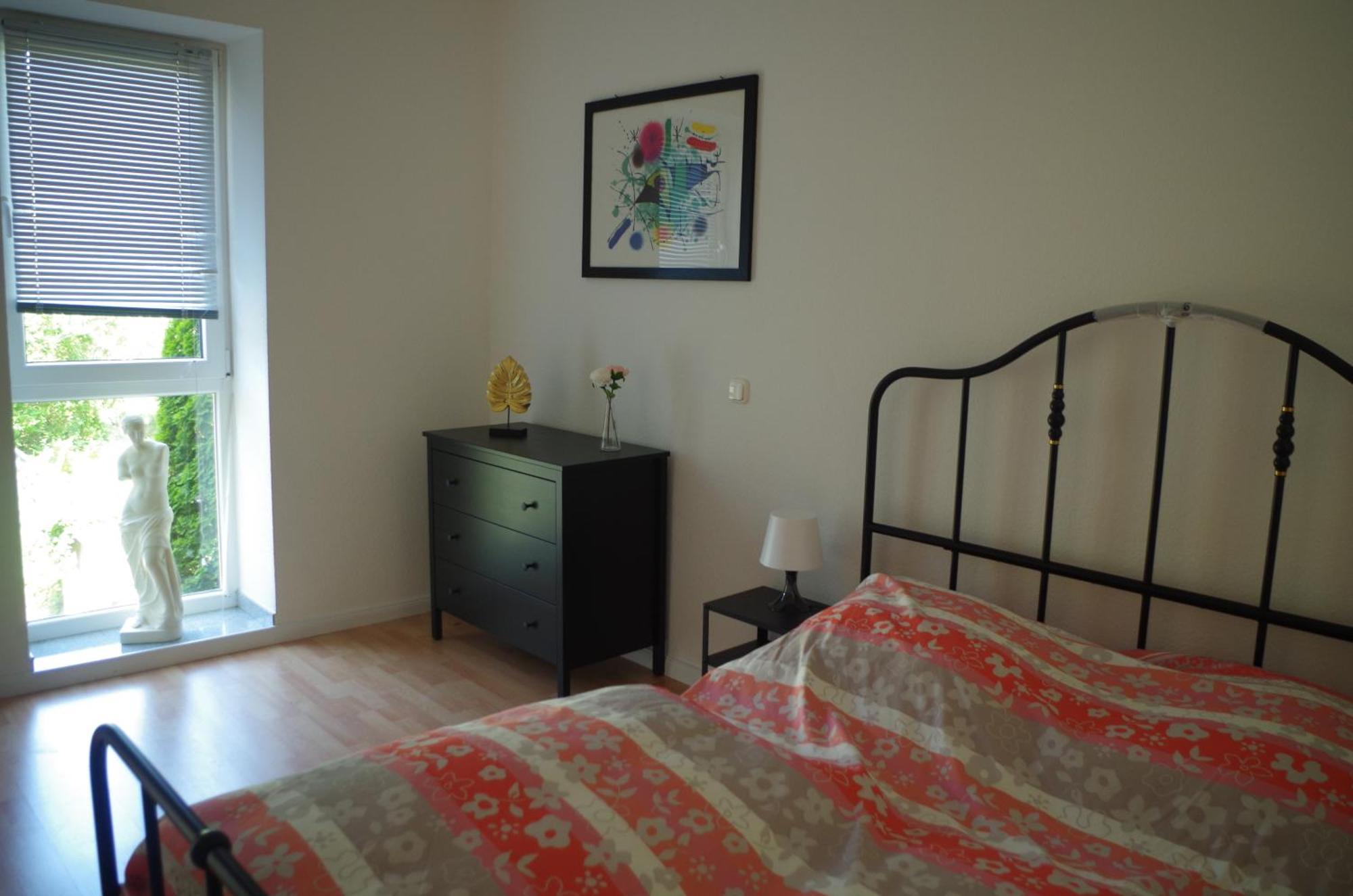 Citywohnung Wuerselen מראה חיצוני תמונה