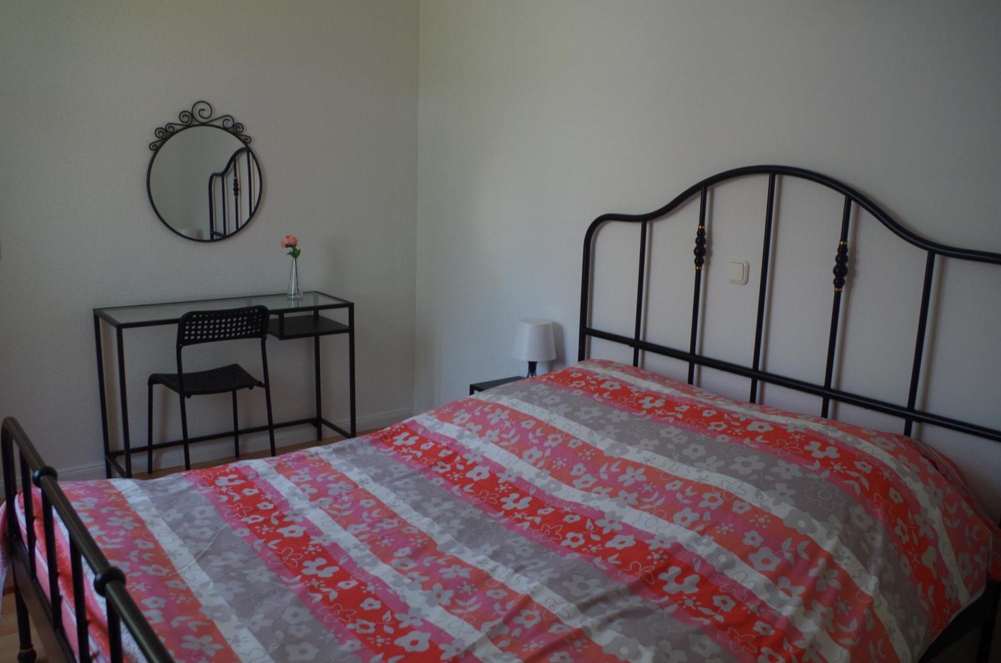 Citywohnung Wuerselen מראה חיצוני תמונה